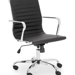 Gio Office Chair
