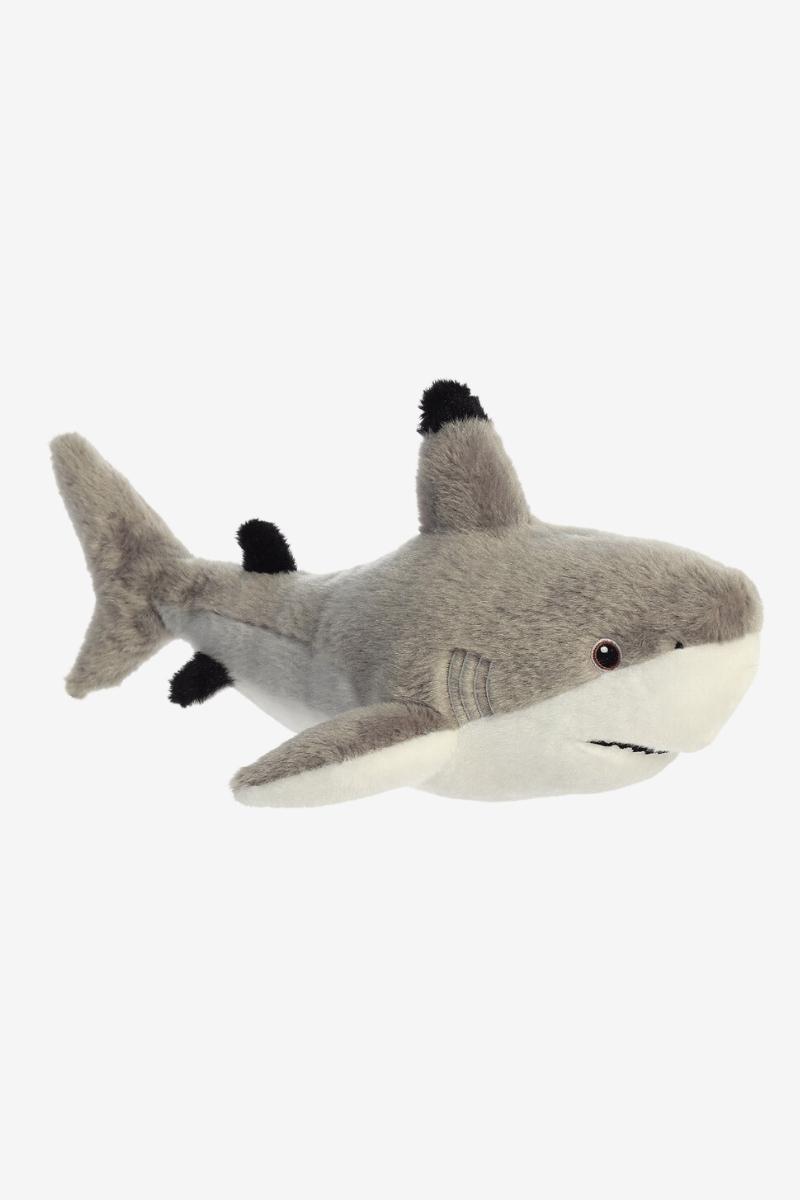 Newest Shark doll